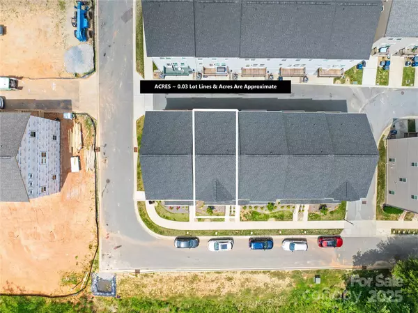 13920 Winmau LN, Huntersville, NC 28078