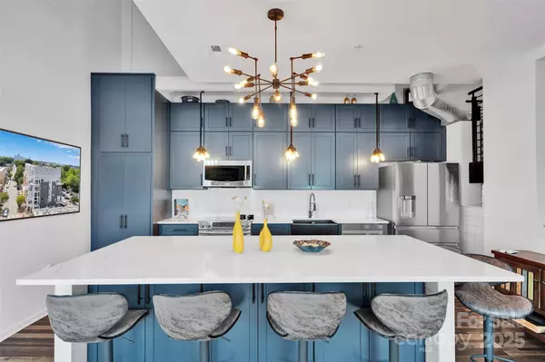 3123 N Davidson ST #301, Charlotte, NC 28205