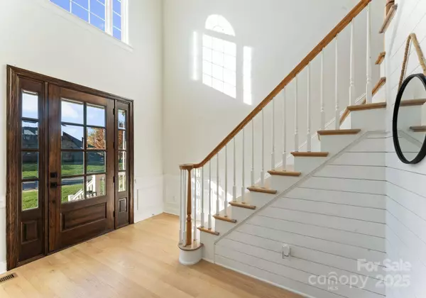 706 King Fredrick LN SW, Concord, NC 28027