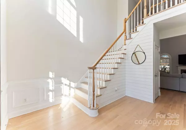 706 King Fredrick LN SW, Concord, NC 28027