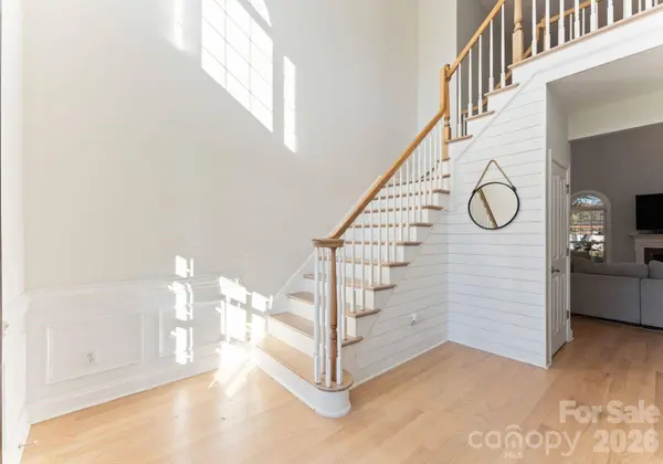 706 King Fredrick LN, Concord, NC 28027