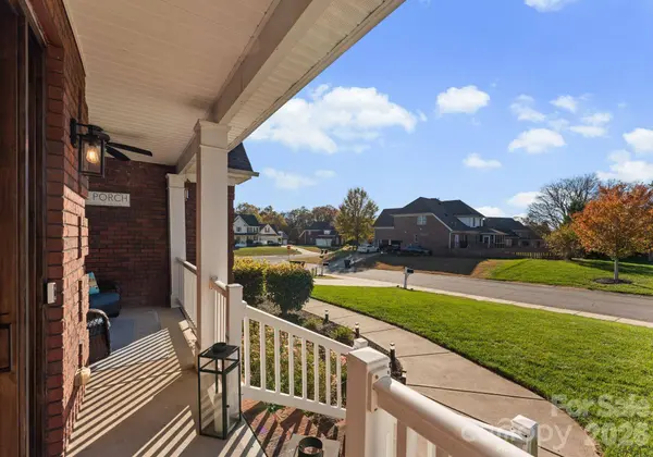 706 King Fredrick LN, Concord, NC 28027