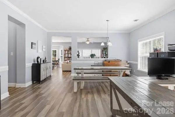 1179 Madison Green DR, Fort Mill, SC 29715