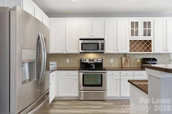 1179 Madison Green DR, Fort Mill, SC 29715