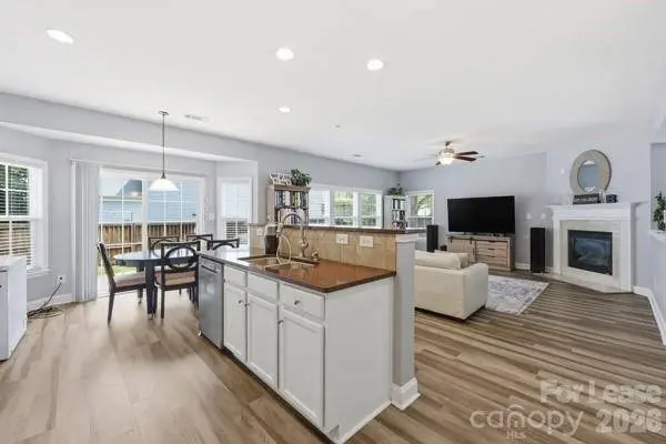 1179 Madison Green DR, Fort Mill, SC 29715