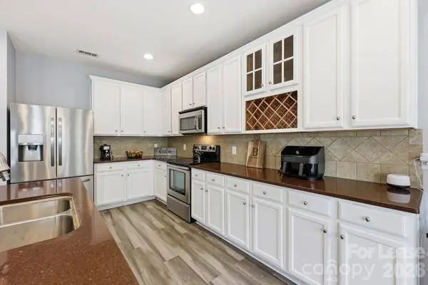 1179 Madison Green DR, Fort Mill, SC 29715