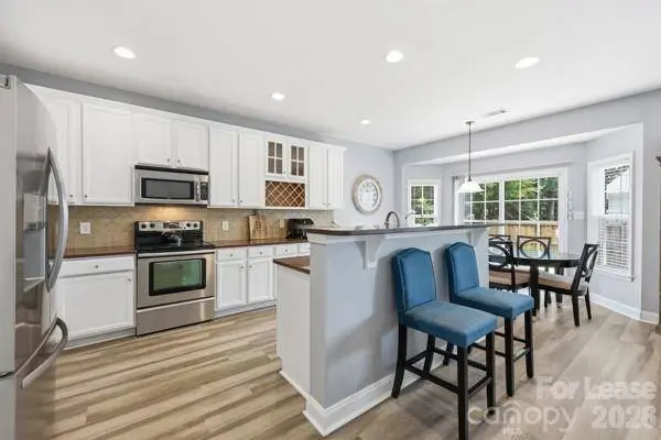 1179 Madison Green DR, Fort Mill, SC 29715