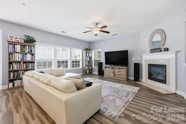 1179 Madison Green DR, Fort Mill, SC 29715