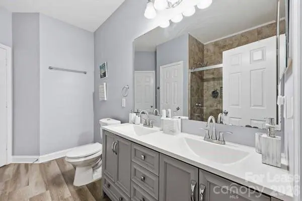 1179 Madison Green DR, Fort Mill, SC 29715