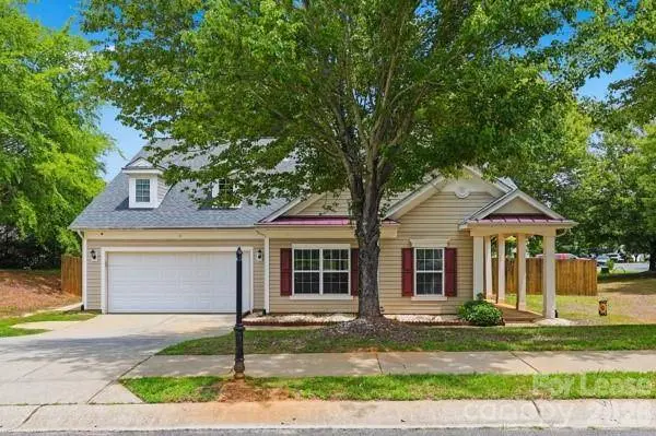 1179 Madison Green DR, Fort Mill, SC 29715