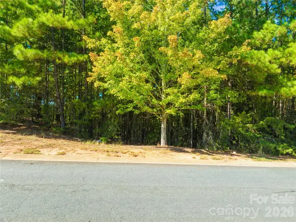1312 Reflection Pointe BLVD, Belmont, NC 28012