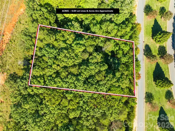 1312 Reflection Pointe BLVD, Belmont, NC 28012