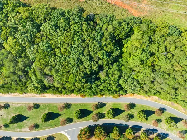 1312 Reflection Pointe BLVD, Belmont, NC 28012