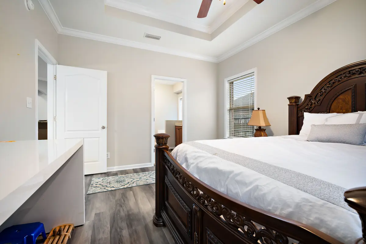 3841 Branford Ct, Mobile, AL 36619-1245
