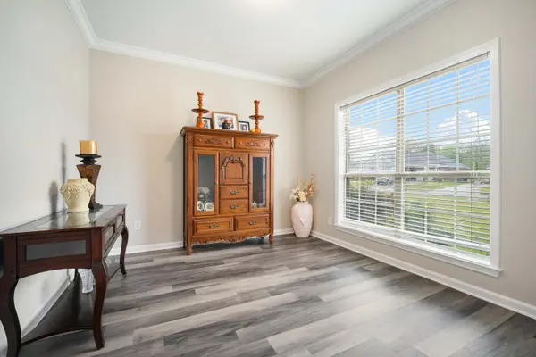 3841 Branford Ct, Mobile, AL 36619-1245