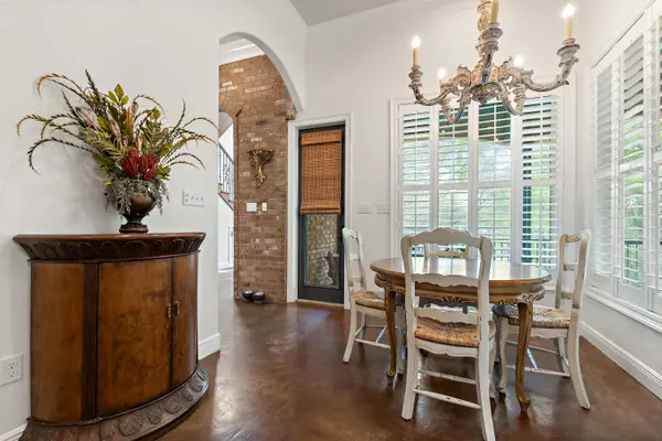 Mobile, AL 36693-2520,3584 Rue Royal