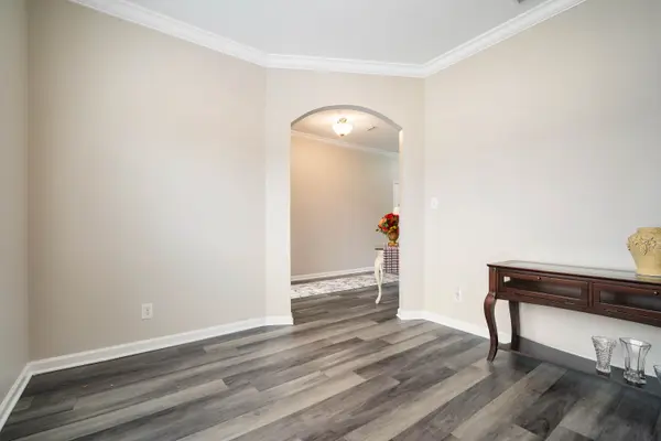 3841 Branford Ct, Mobile, AL 36619-1245