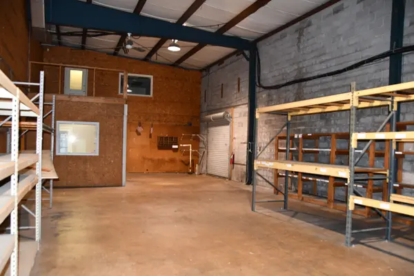 1047 Sledge Dr, Mobile, AL 36606-3002