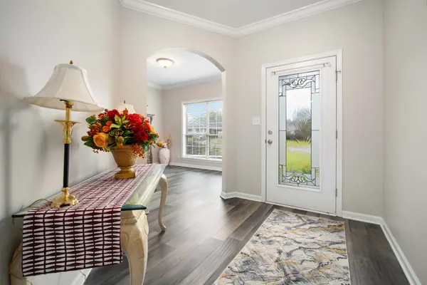 3841 Branford Ct, Mobile, AL 36619-1245