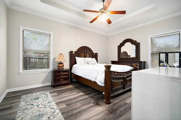 3841 Branford Ct, Mobile, AL 36619-1245