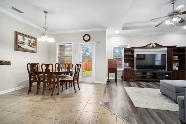 3841 Branford Ct, Mobile, AL 36619-1245