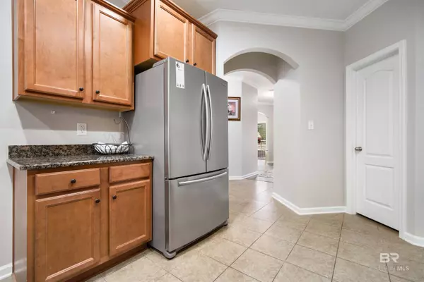 3841 Branford Court, Mobile, AL 36619