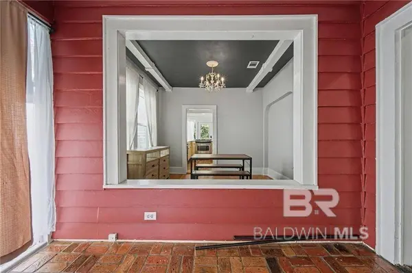 115 S Fulton Street, Mobile, AL 36606