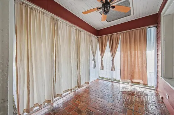 115 S Fulton Street, Mobile, AL 36606