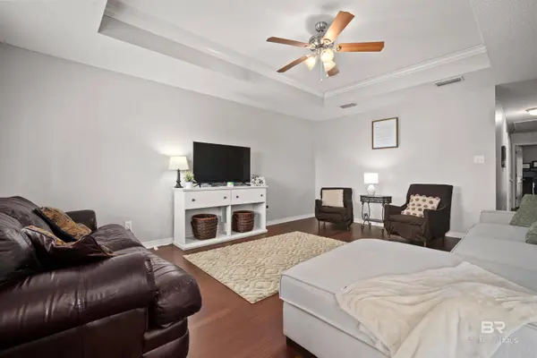 13344 Copeland Island Court, Mobile, AL 36695