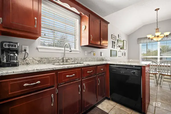 13344 Copeland Island Court, Mobile, AL 36695