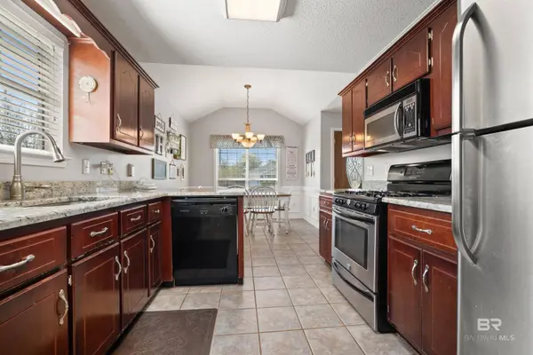 13344 Copeland Island Court, Mobile, AL 36695