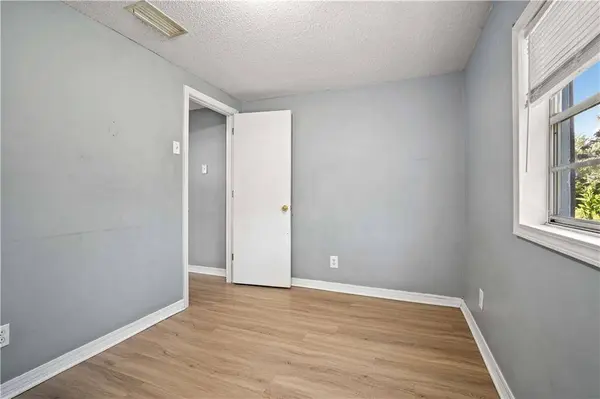 9032 Ingleside AVE, Irvington, AL 36544