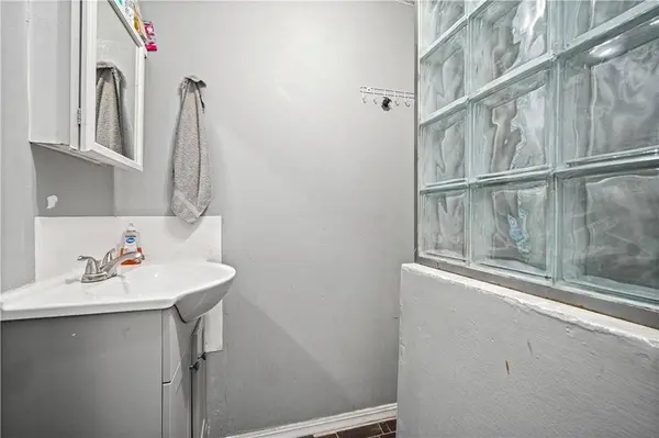 9032 Ingleside AVE, Irvington, AL 36544