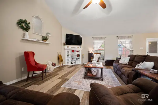 5585 Dawes Lane Extension, Theodore, AL 36582