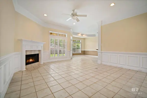 8849 Augusta Court, Mobile, AL 36695