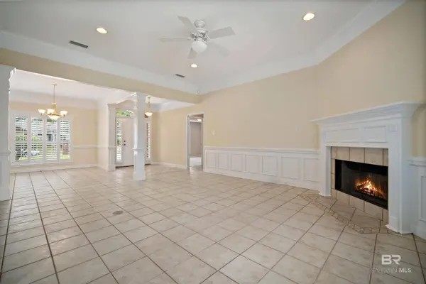 8849 Augusta Court, Mobile, AL 36695
