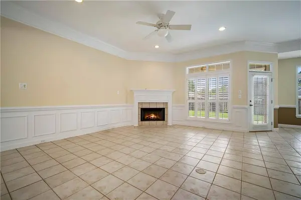 8849 Augusta CT, Mobile, AL 36695