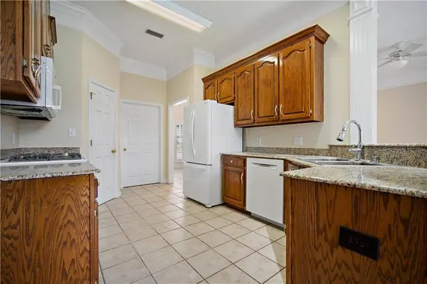 8849 Augusta CT, Mobile, AL 36695