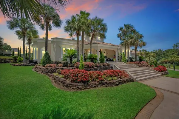 3130 Canary Island DR, Mobile, AL 36695