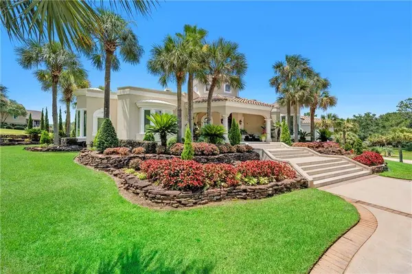 3130 Canary Island DR, Mobile, AL 36695