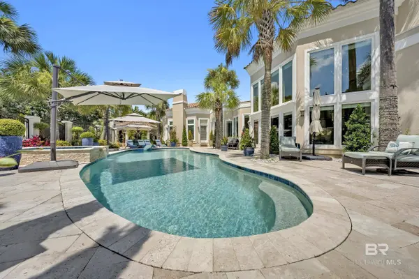 3130 Canary Island Drive, Mobile, AL 36695