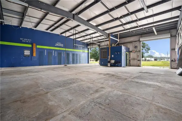 6901 Moffett RD, Mobile, AL 36618
