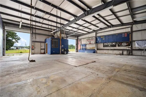 6901 Moffett RD, Mobile, AL 36618