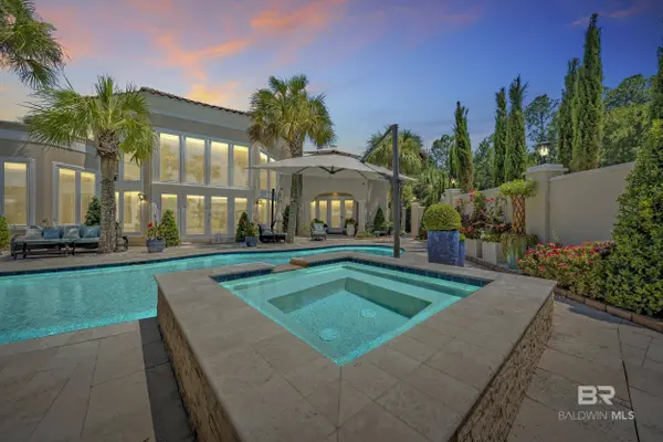 3130 Canary Island Drive, Mobile, AL 36695