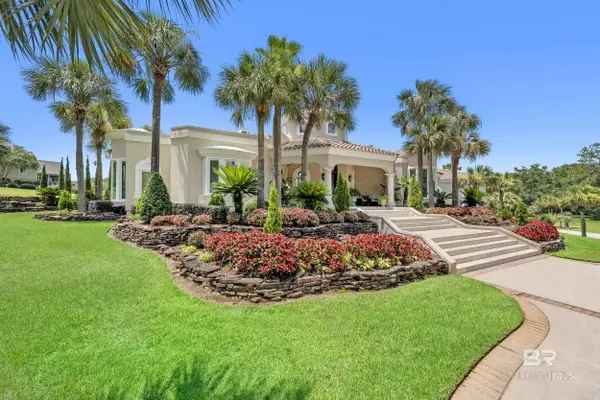3130 Canary Island Drive, Mobile, AL 36695