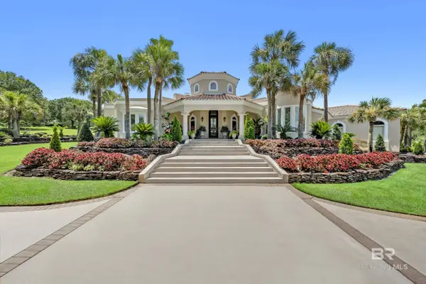 3130 Canary Island Drive, Mobile, AL 36695