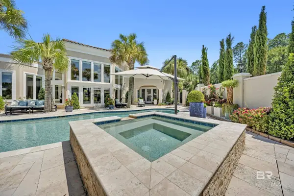 3130 Canary Island Drive, Mobile, AL 36695