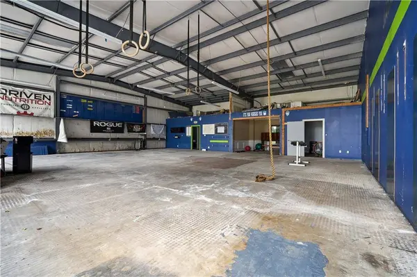 6901 Moffett RD, Mobile, AL 36618