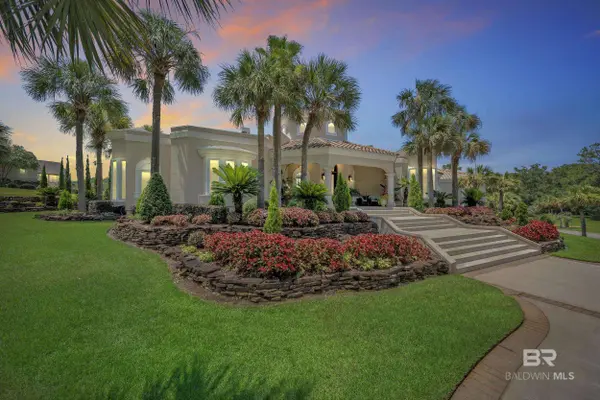 3130 Canary Island Drive, Mobile, AL 36695