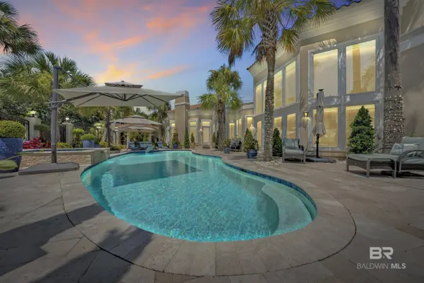 3130 Canary Island Drive, Mobile, AL 36695